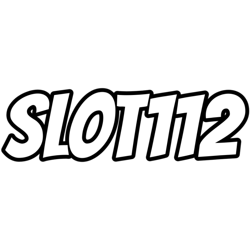 Mahjong Scatter Hitam ONLINE